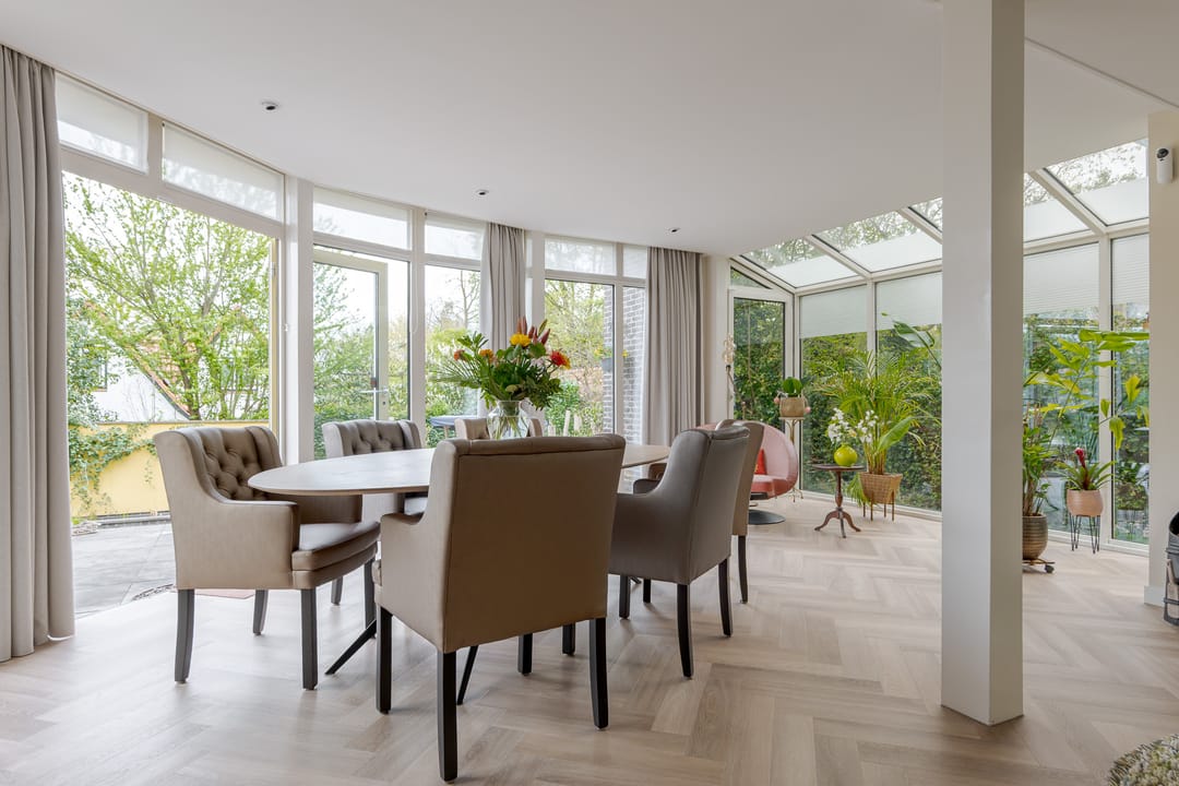 Photo 23 of Berg en Bos 32