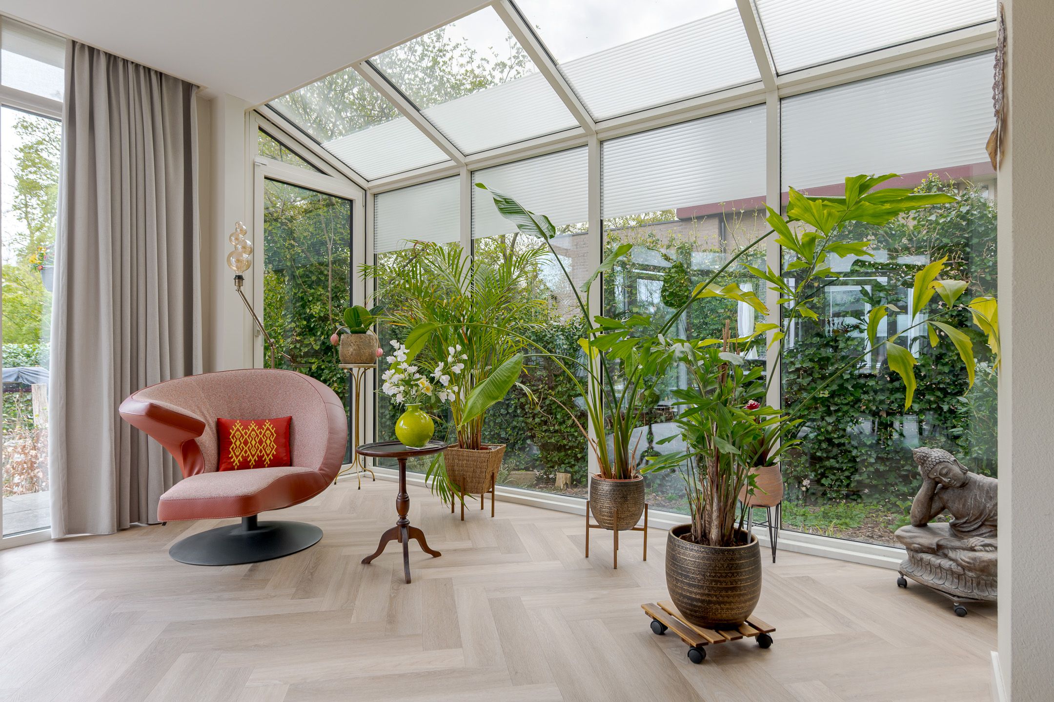 Photo 24 of Berg en Bos 32