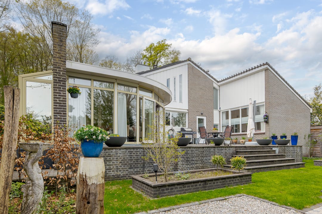 Photo 28 of Berg en Bos 32