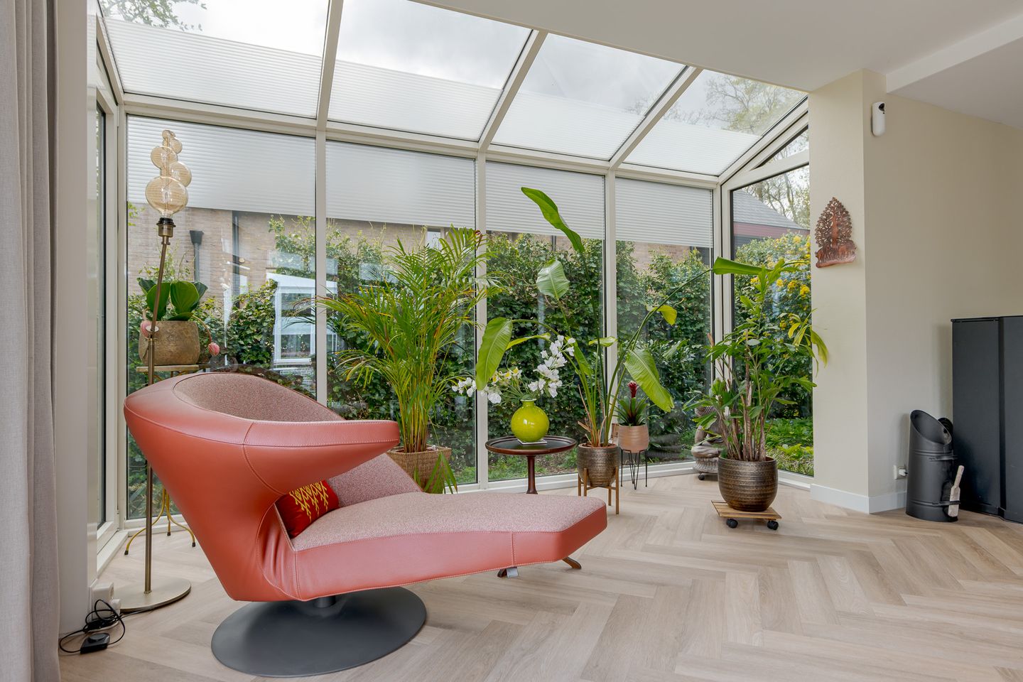 Photo 25 of Berg en Bos 32