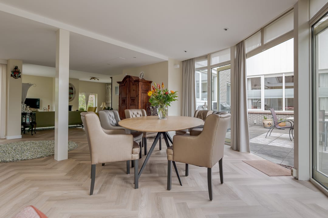 Photo 26 of Berg en Bos 32