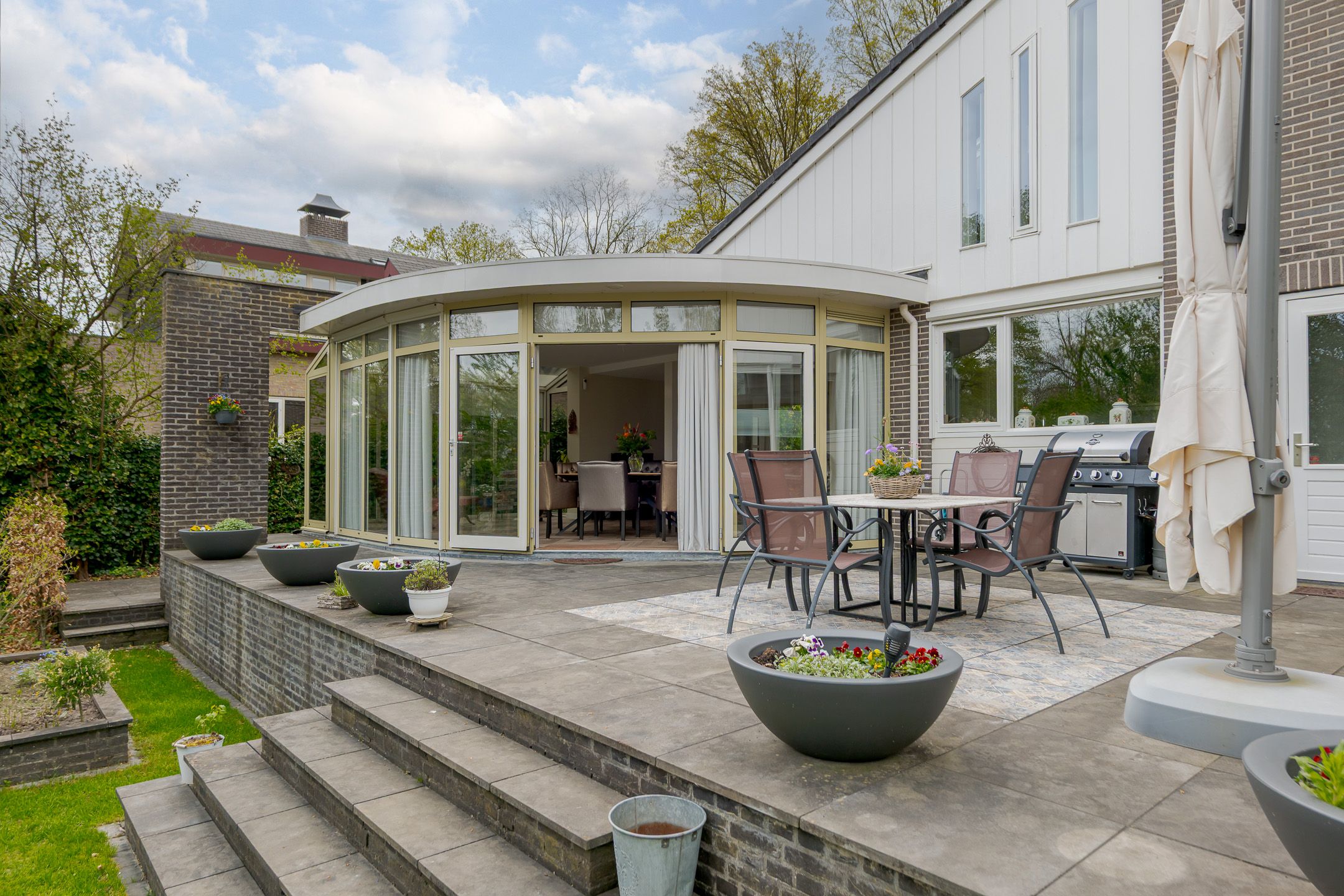 Photo 33 of Berg en Bos 32