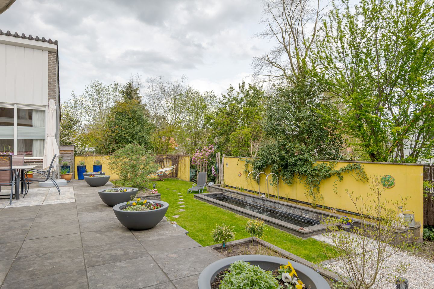 Photo 34 of Berg en Bos 32