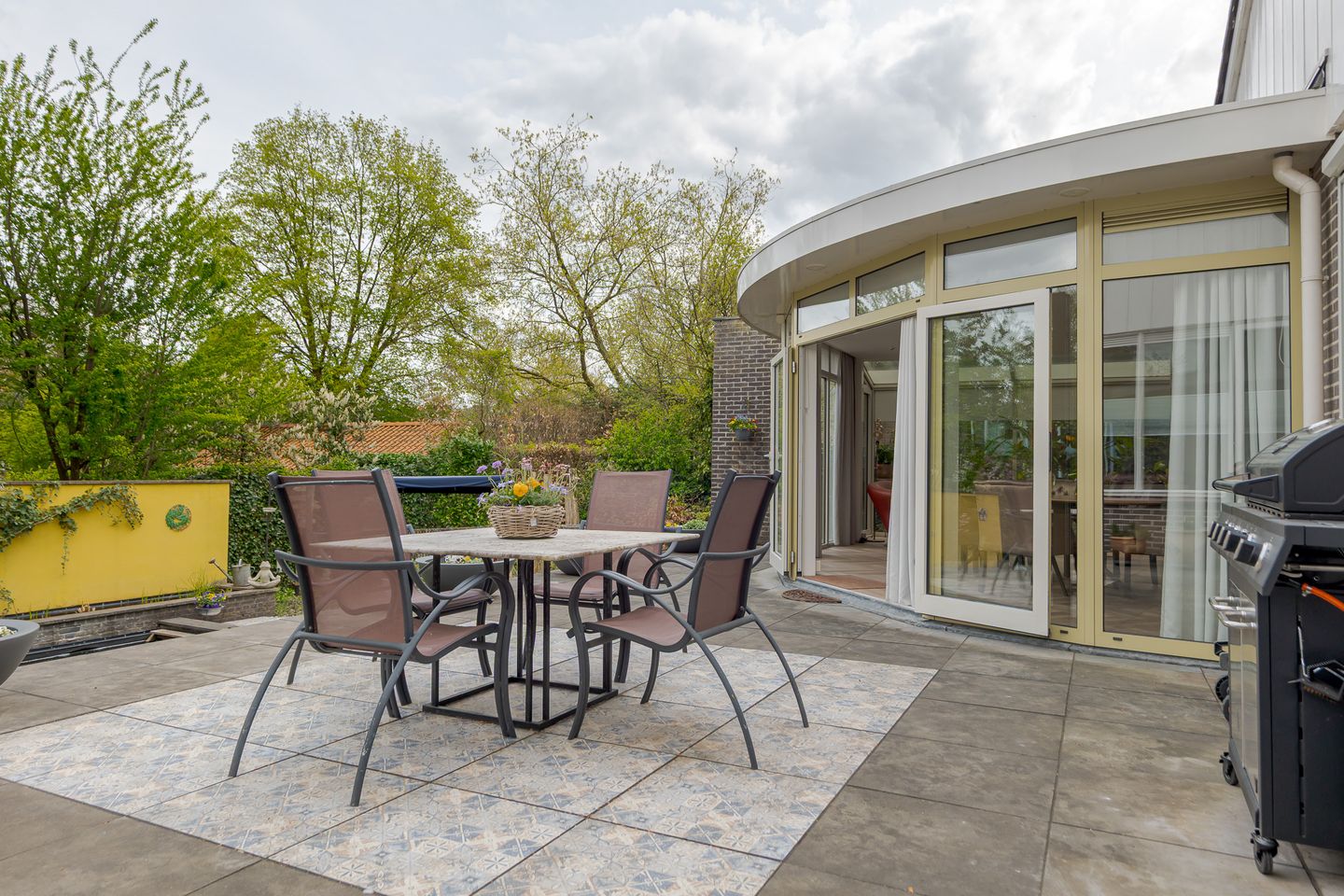 Photo 35 of Berg en Bos 32