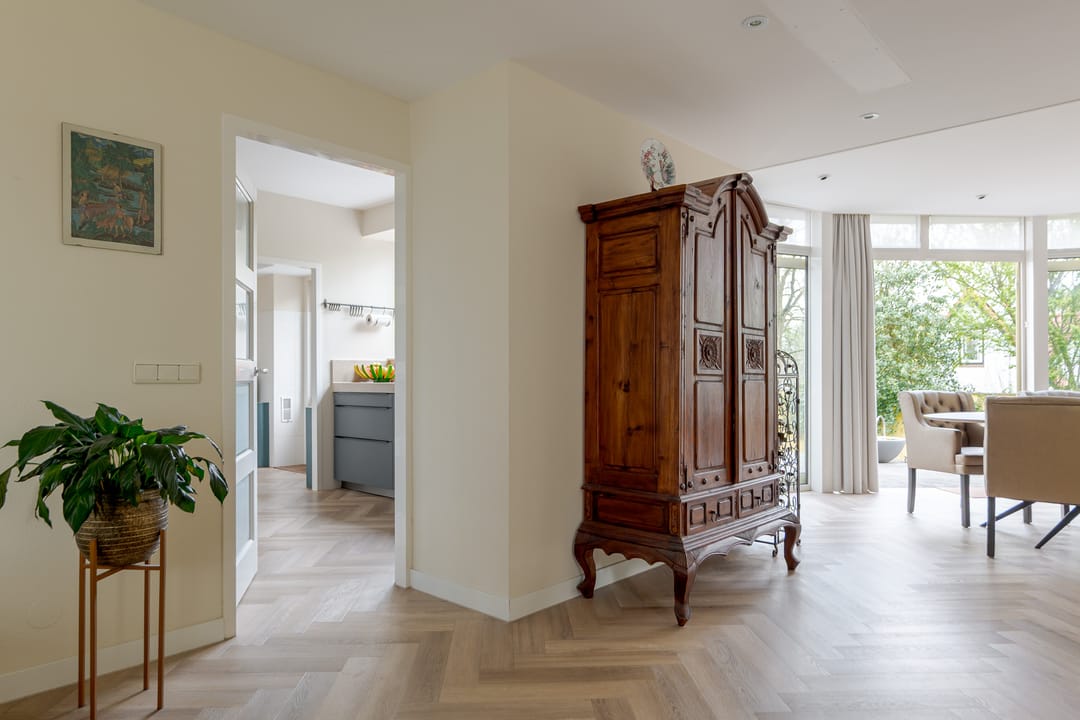 Photo 37 of Berg en Bos 32