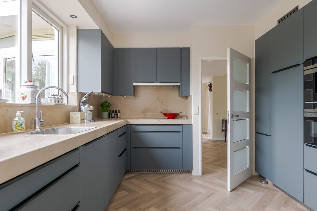 Photo 38 of Berg en Bos 32