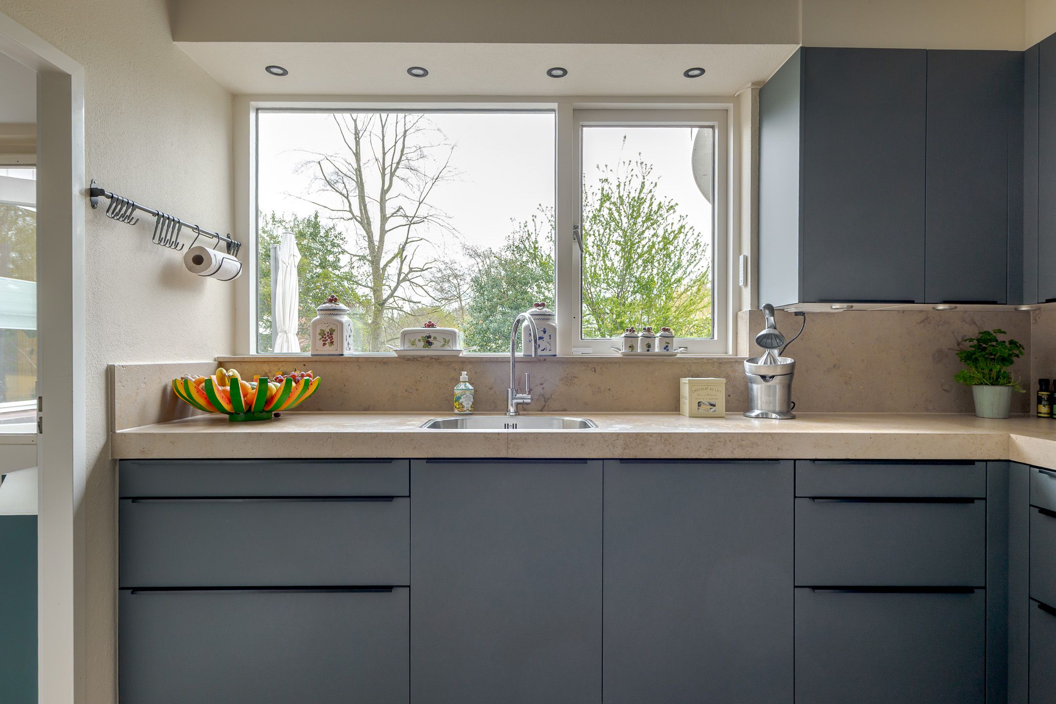 Photo 39 of Berg en Bos 32