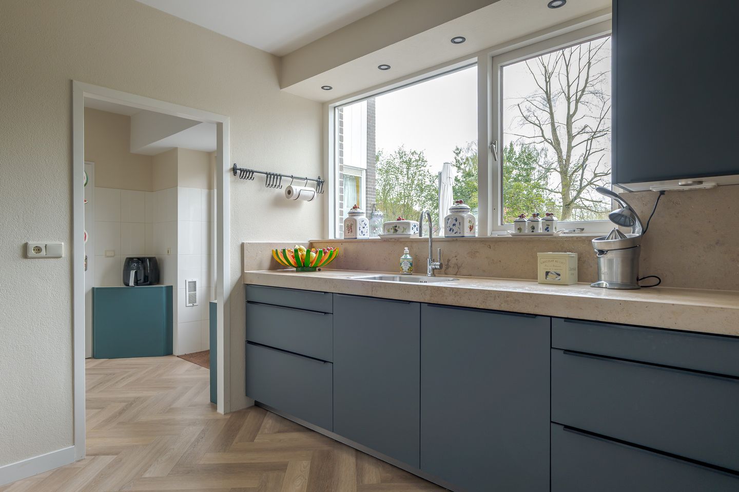 Photo 40 of Berg en Bos 32