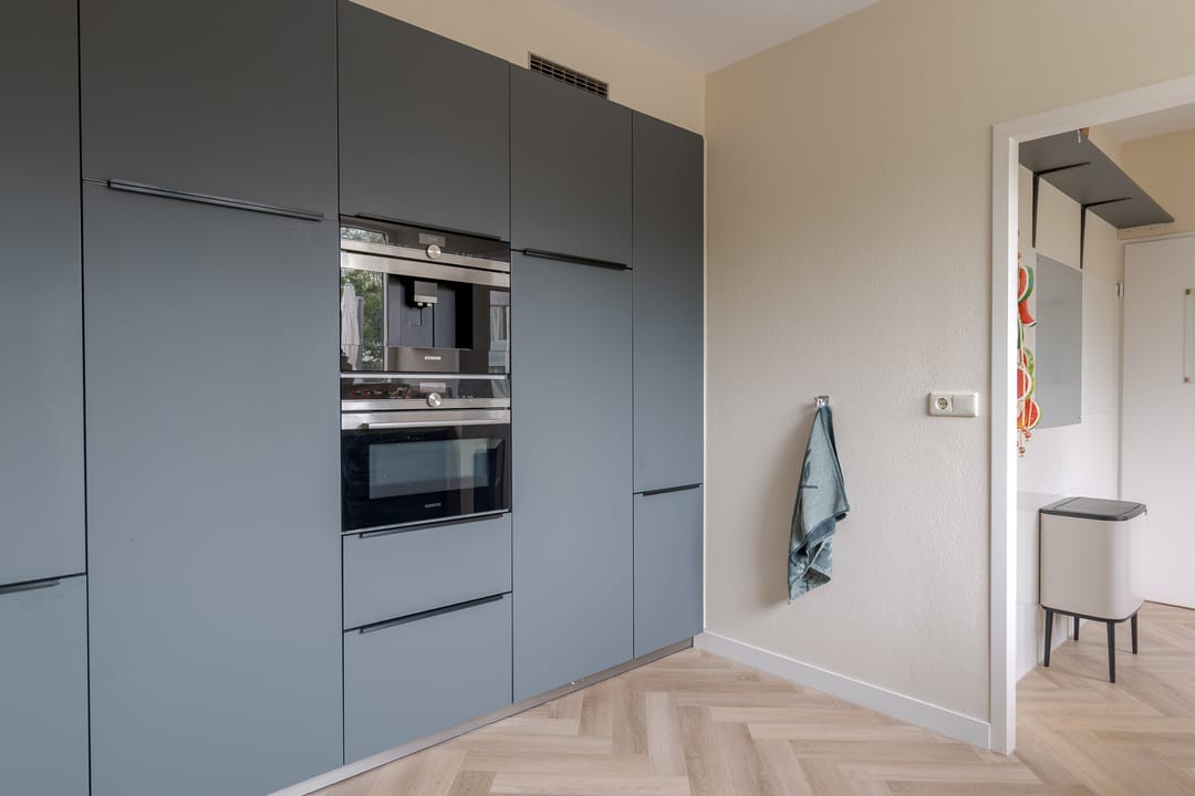 Photo 41 of Berg en Bos 32