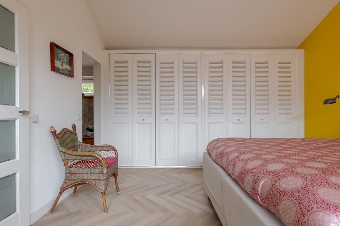 Photo 47 of Berg en Bos 32