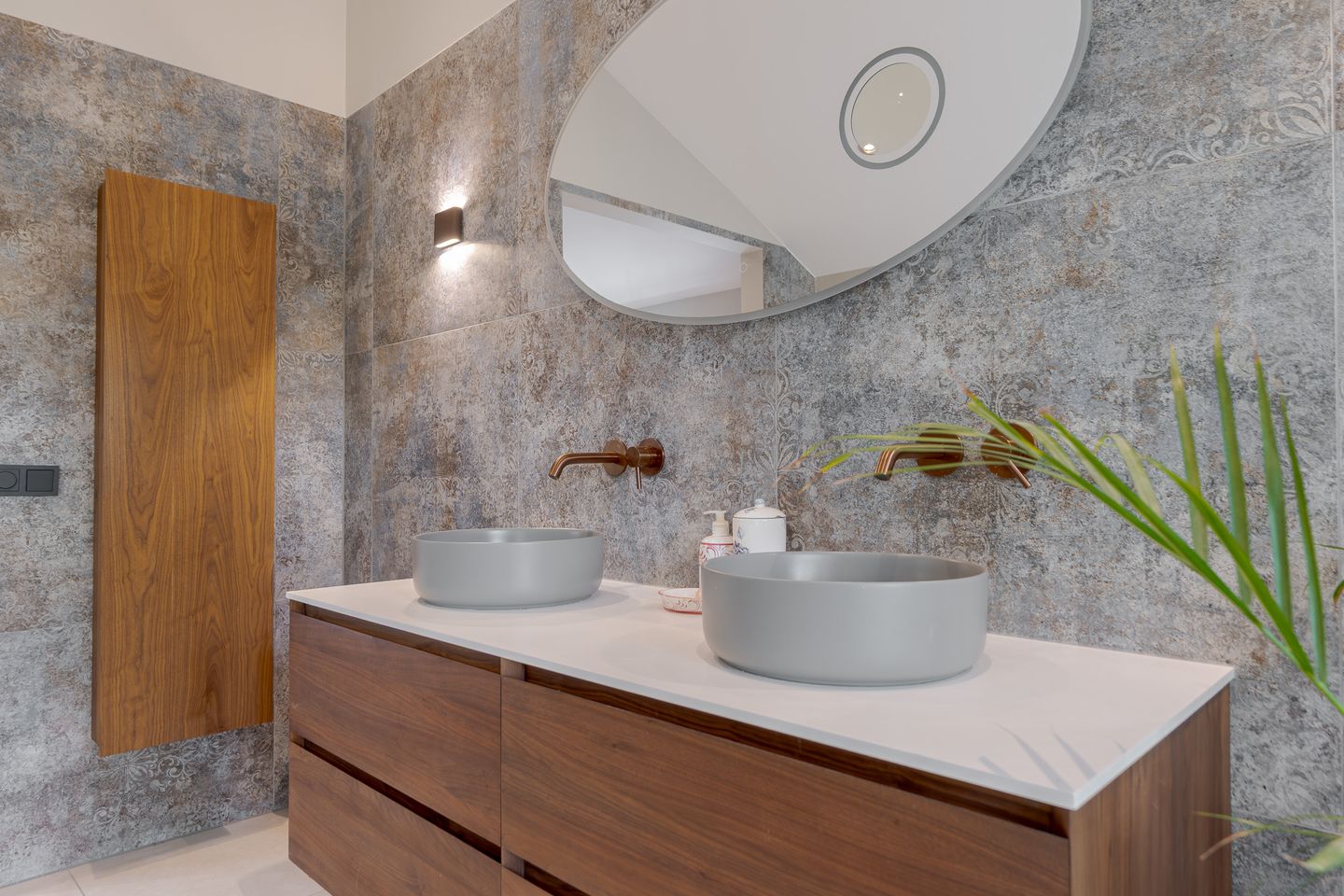 Photo 50 of Berg en Bos 32