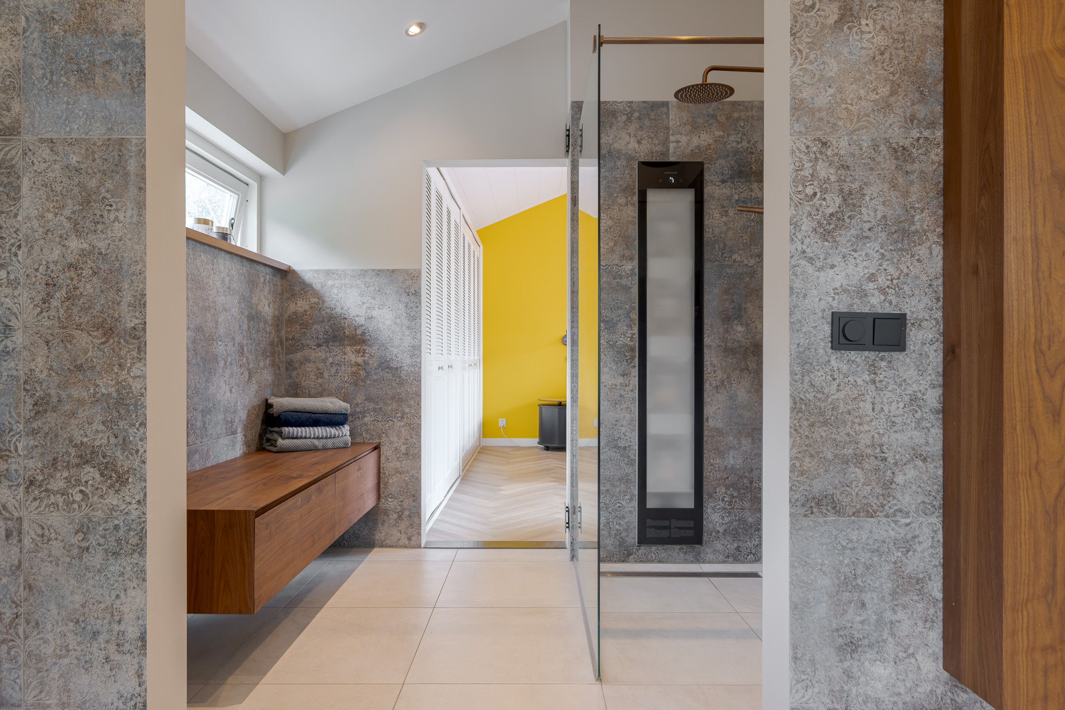 Photo 51 of Berg en Bos 32