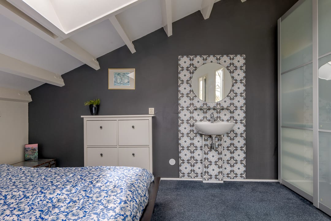 Photo 56 of Berg en Bos 32