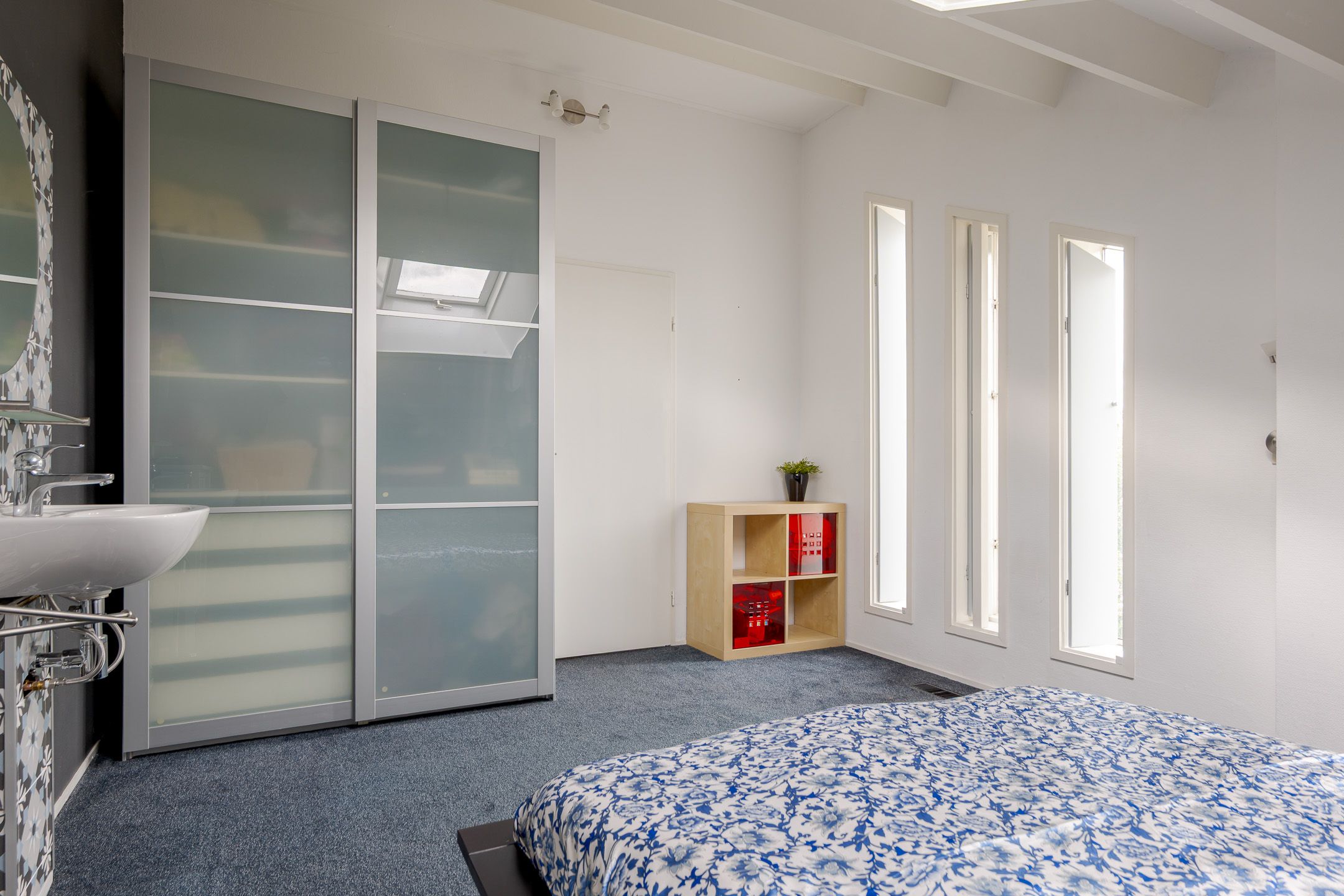 Photo 57 of Berg en Bos 32