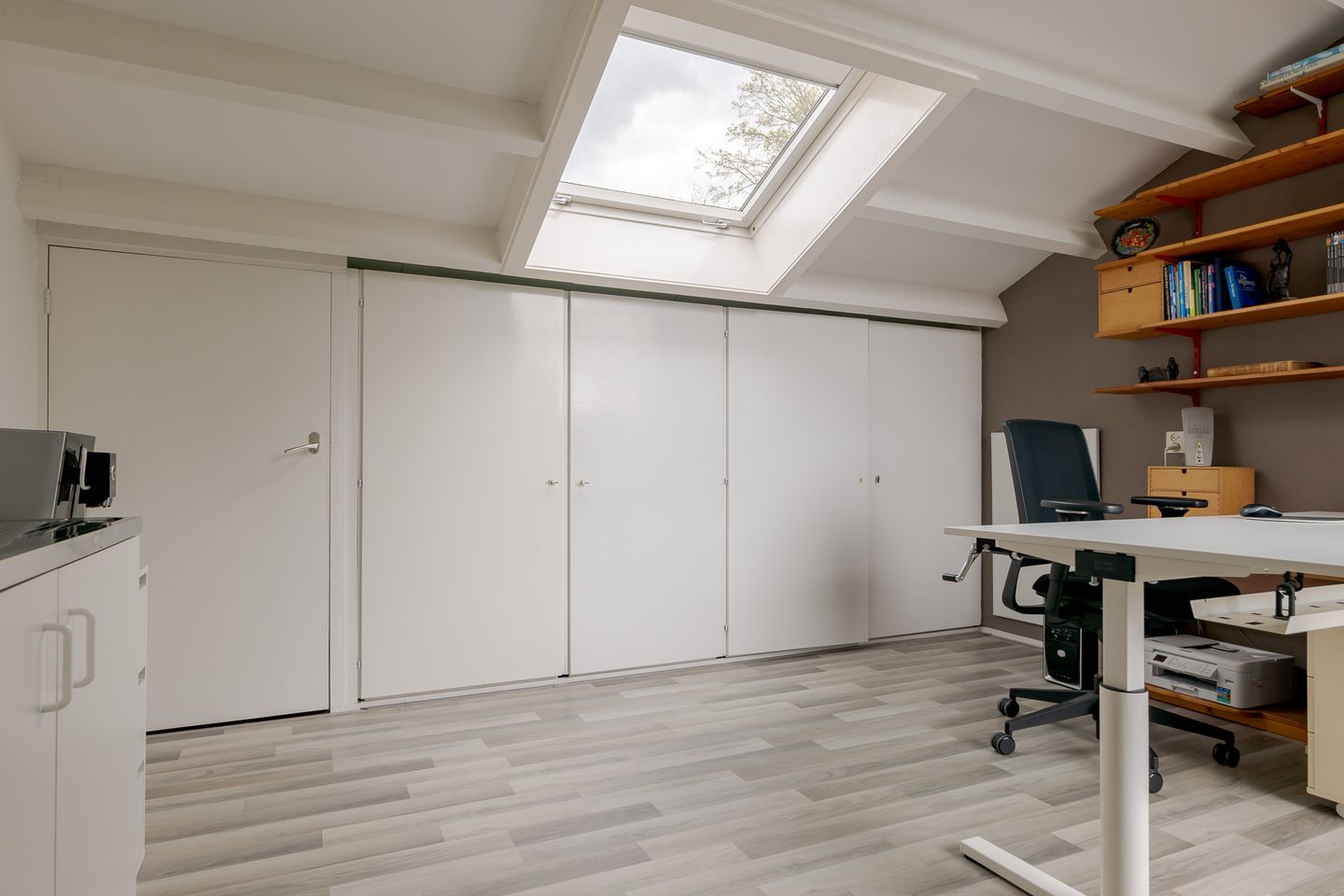 Photo 59 of Berg en Bos 32