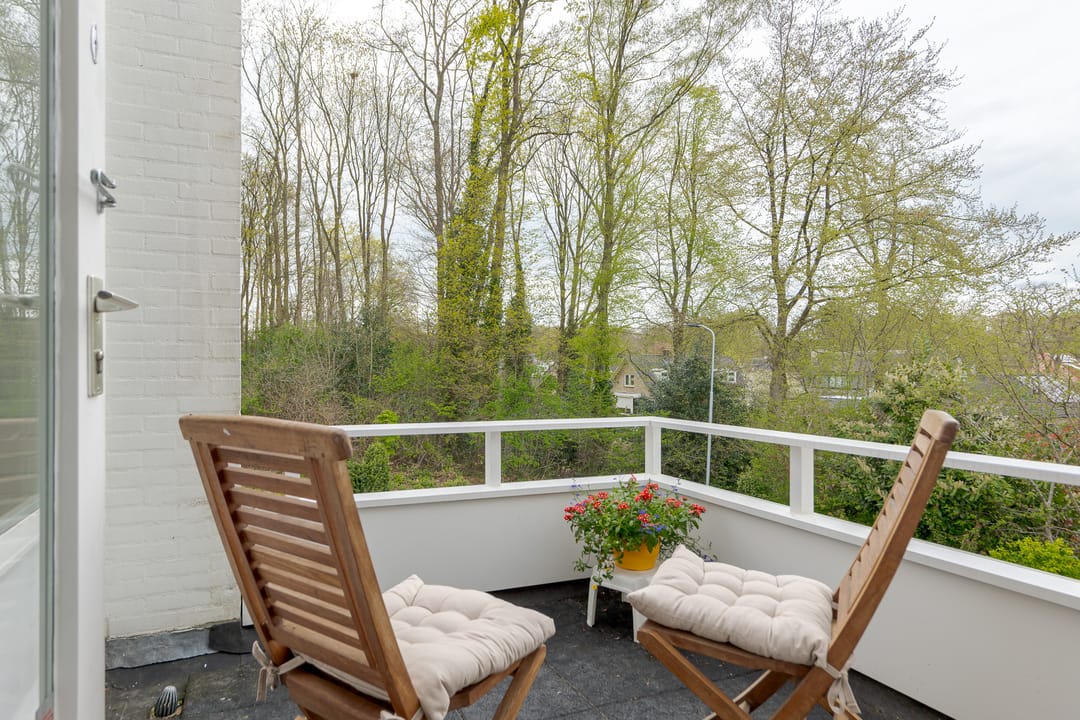 Photo 61 of Berg en Bos 32