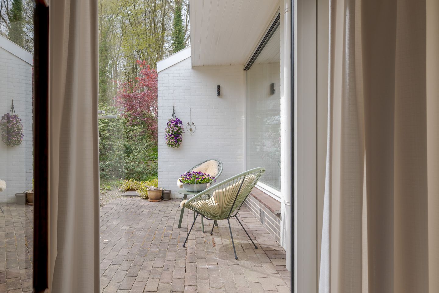 Photo 20 of Berg en Bos 32