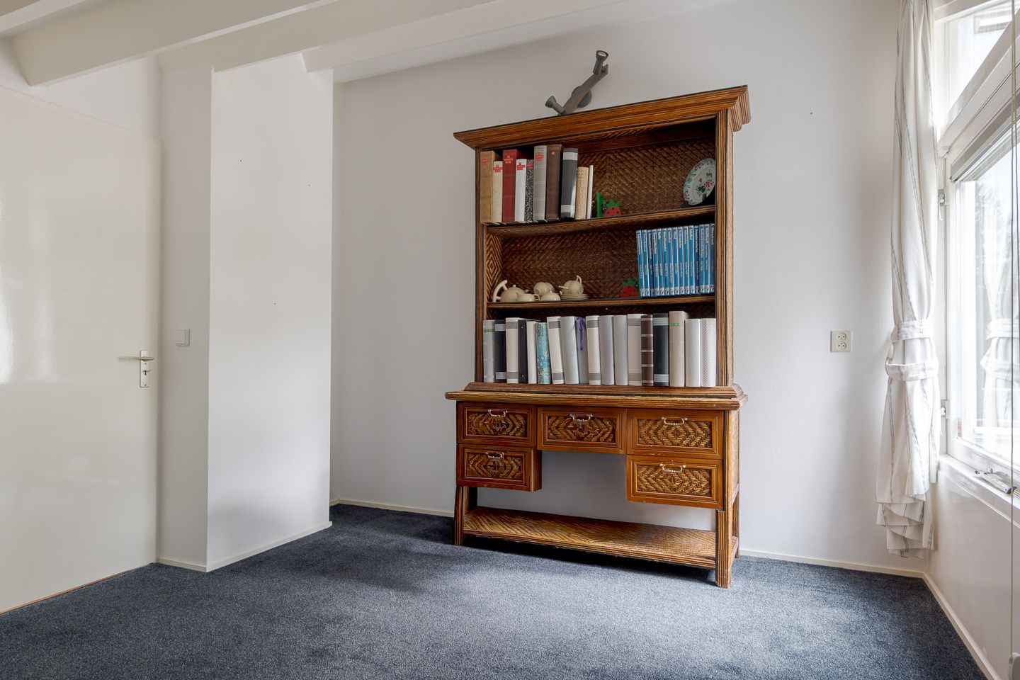 Photo 65 of Berg en Bos 32