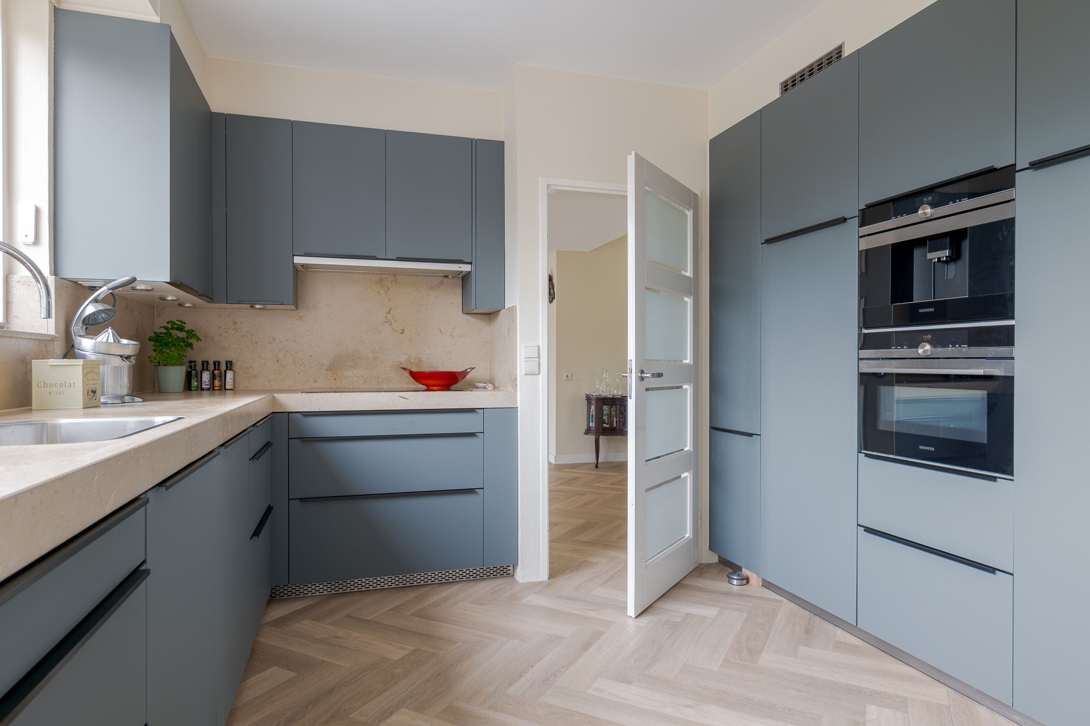 Photo 42 of Berg en Bos 32