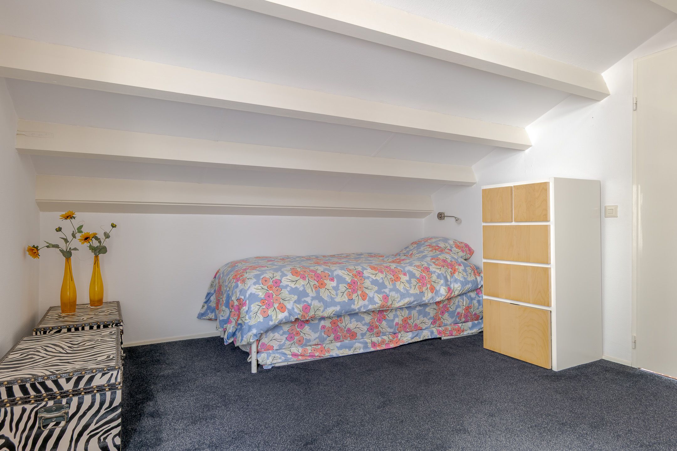 Photo 66 of Berg en Bos 32