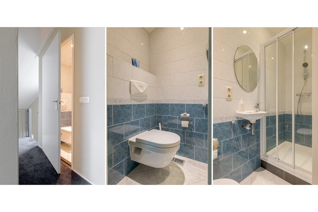 Photo 67 of Berg en Bos 32