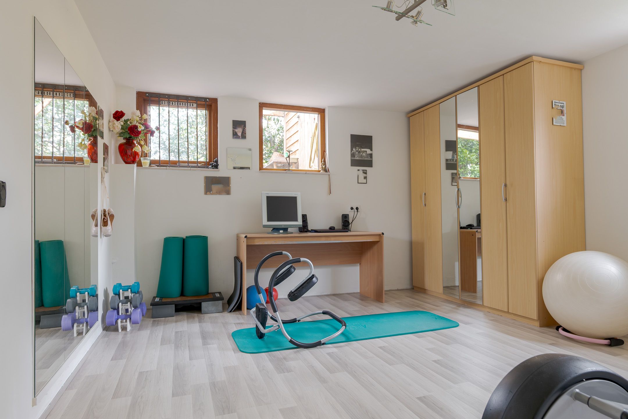 Photo 69 of Berg en Bos 32