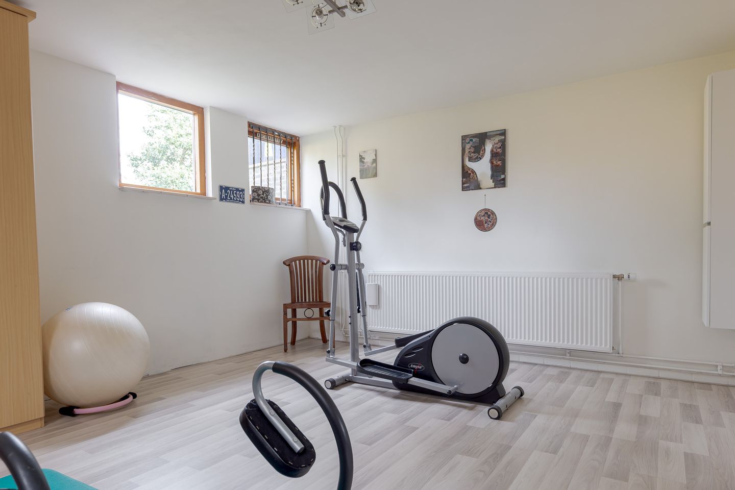 Photo 70 of Berg en Bos 32