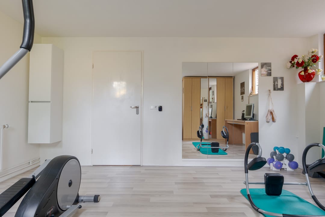 Photo 71 of Berg en Bos 32