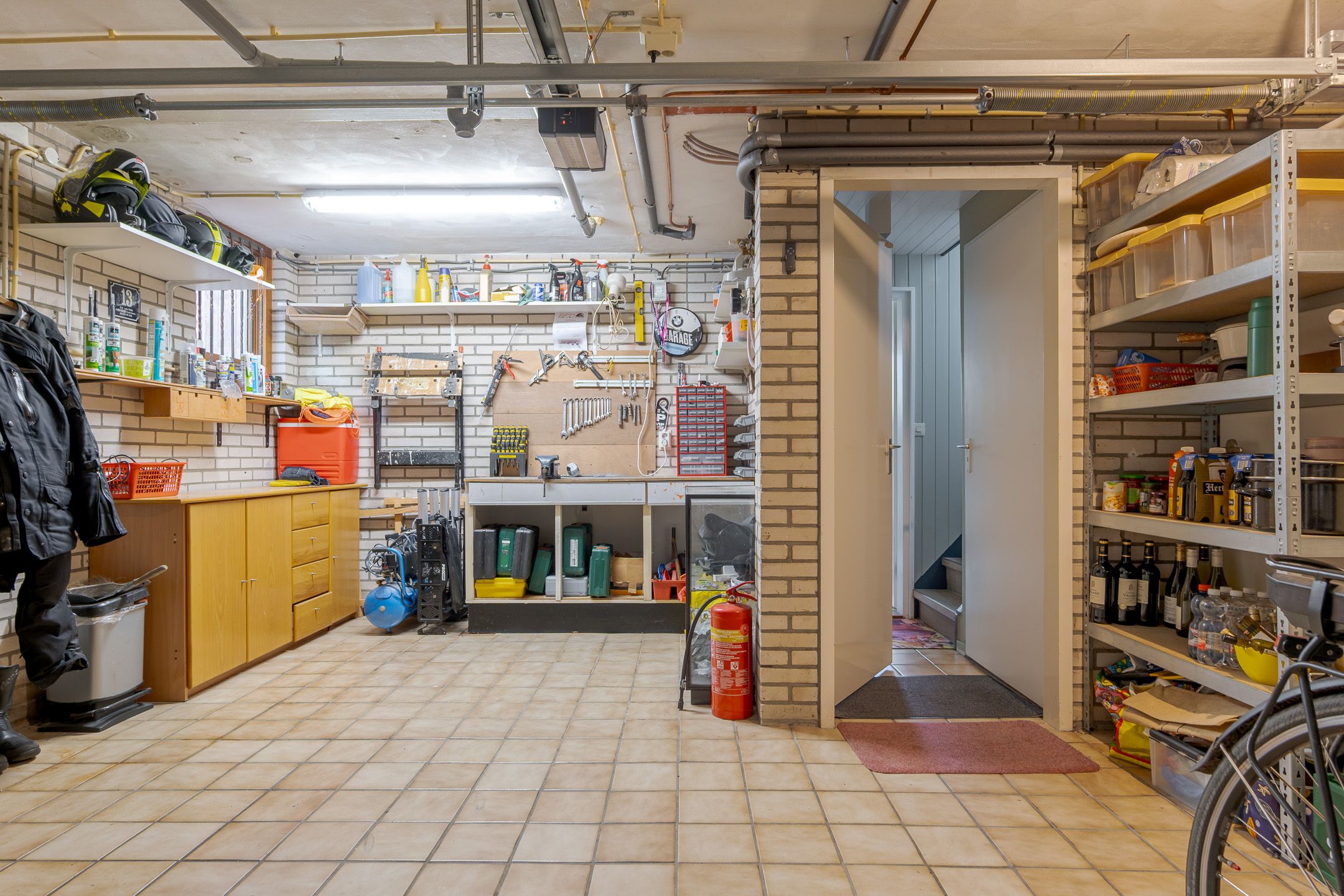 Photo 72 of Berg en Bos 32