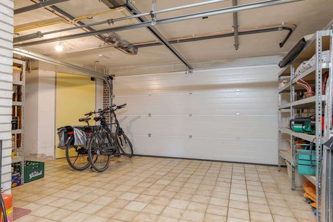 Photo 73 of Berg en Bos 32