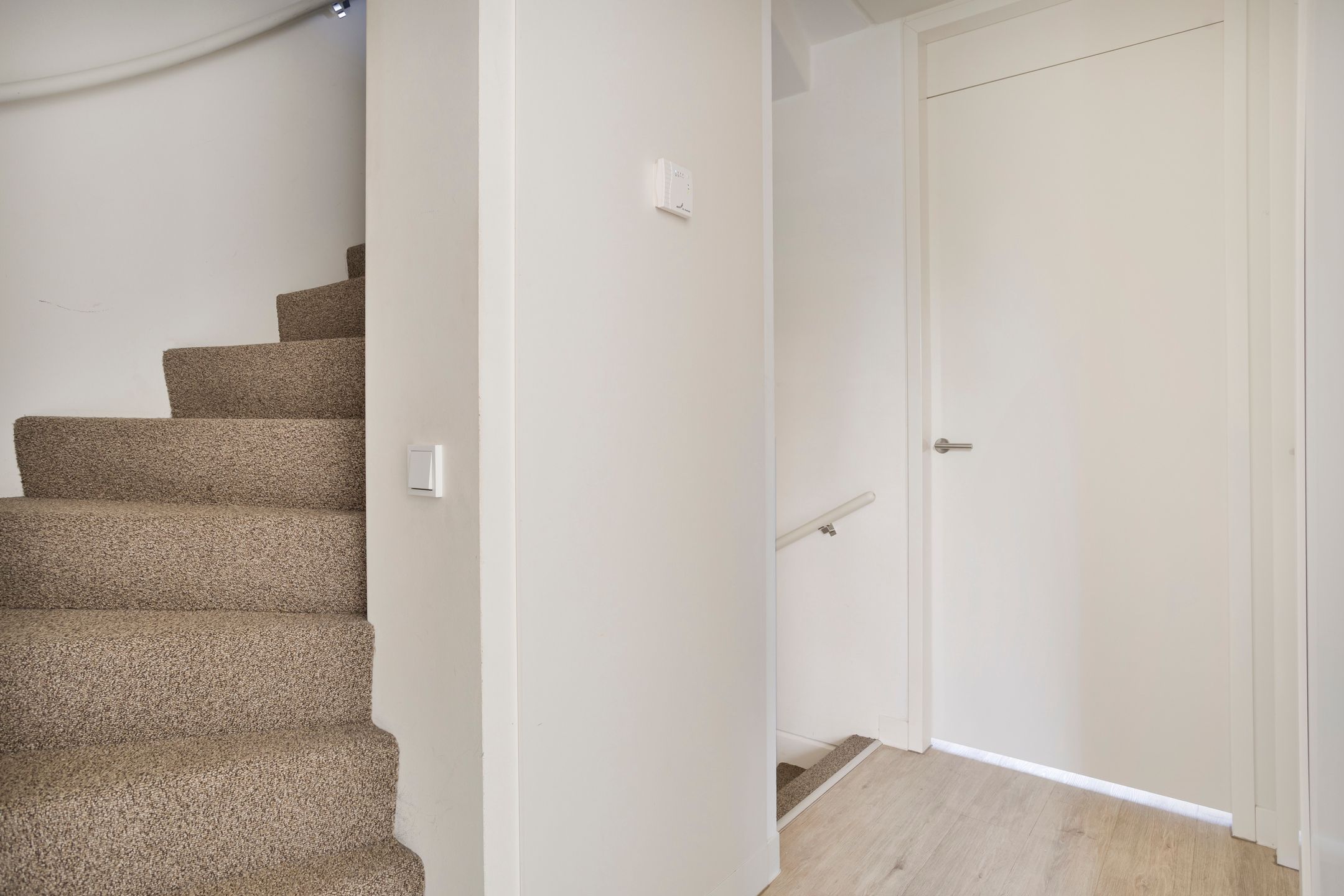 Photo 12 of Anna Blamanstraat 37