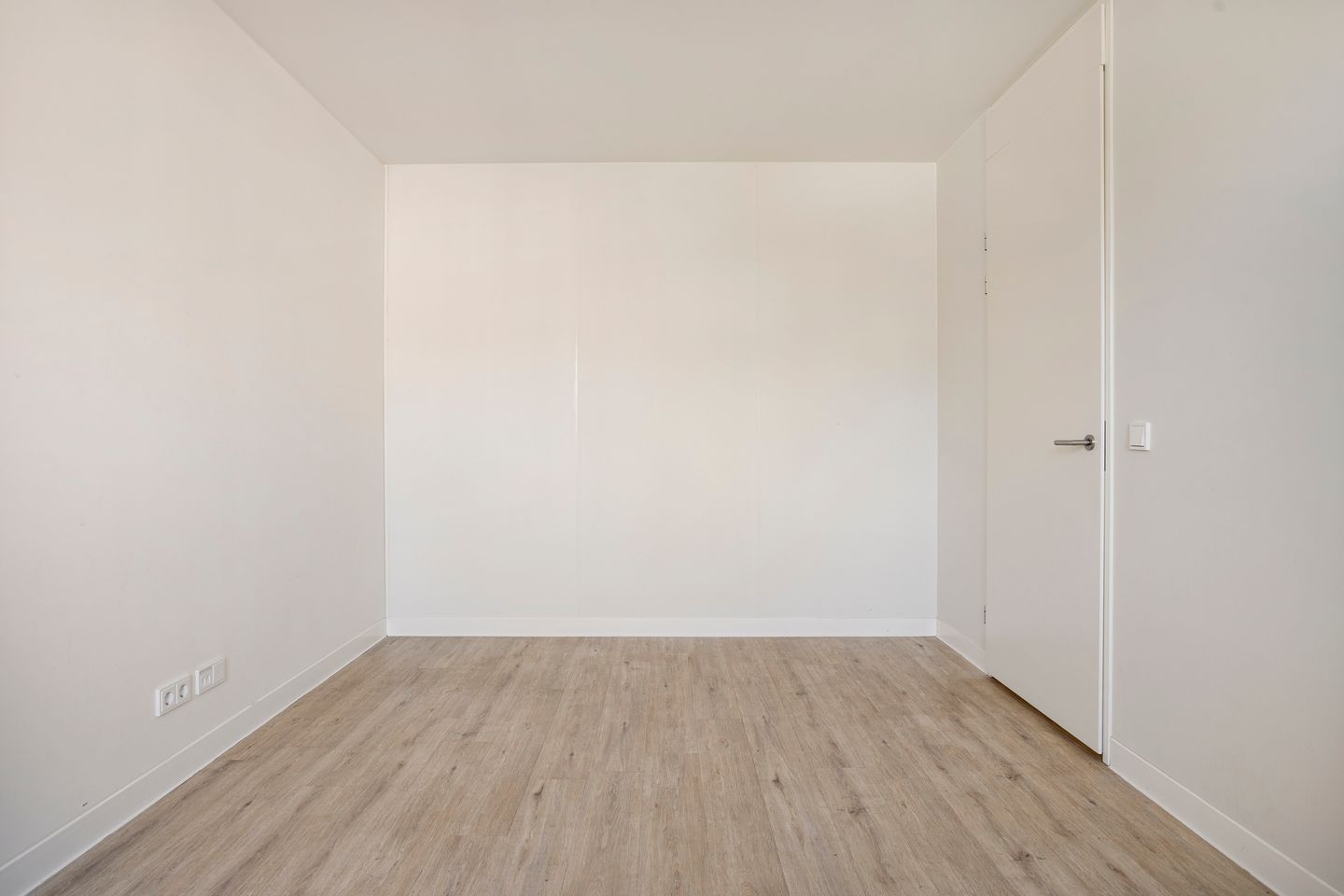 Photo 14 of Anna Blamanstraat 37