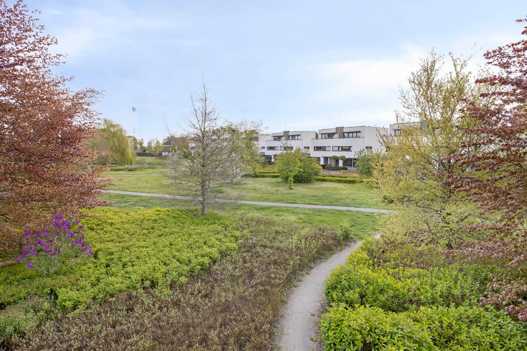 Photo 32 of Anna Blamanstraat 37