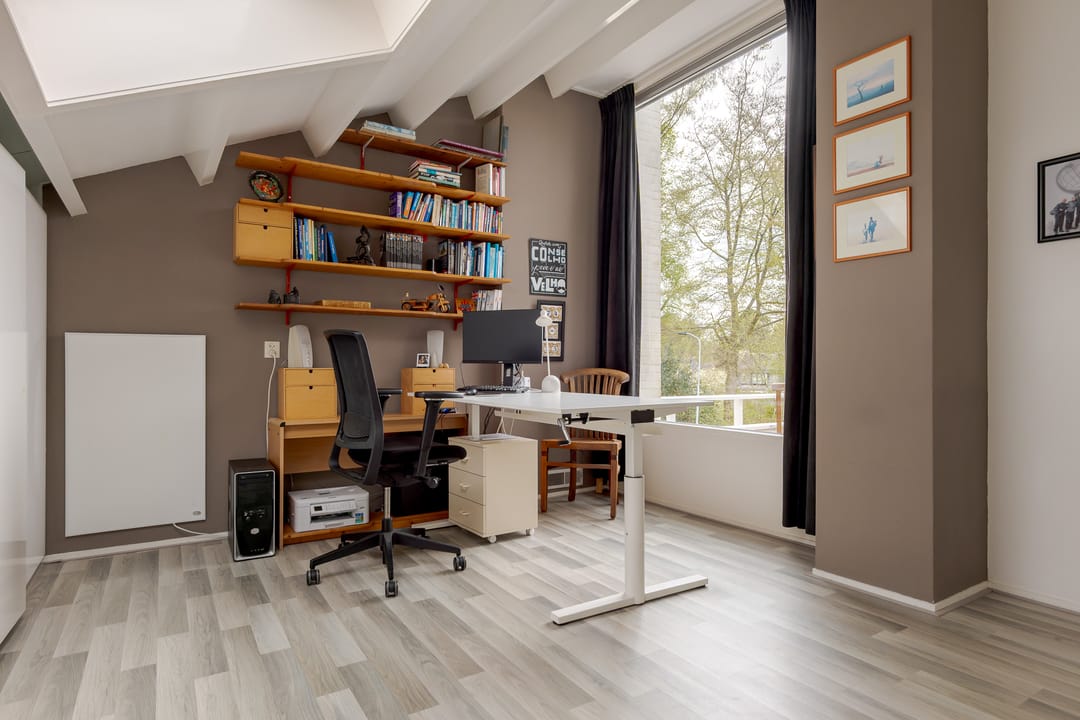 Photo 58 of Berg en Bos 32