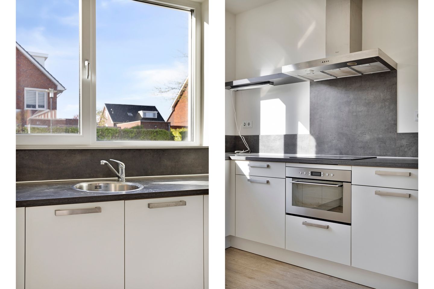 Photo 10 of Anna Blamanstraat 37