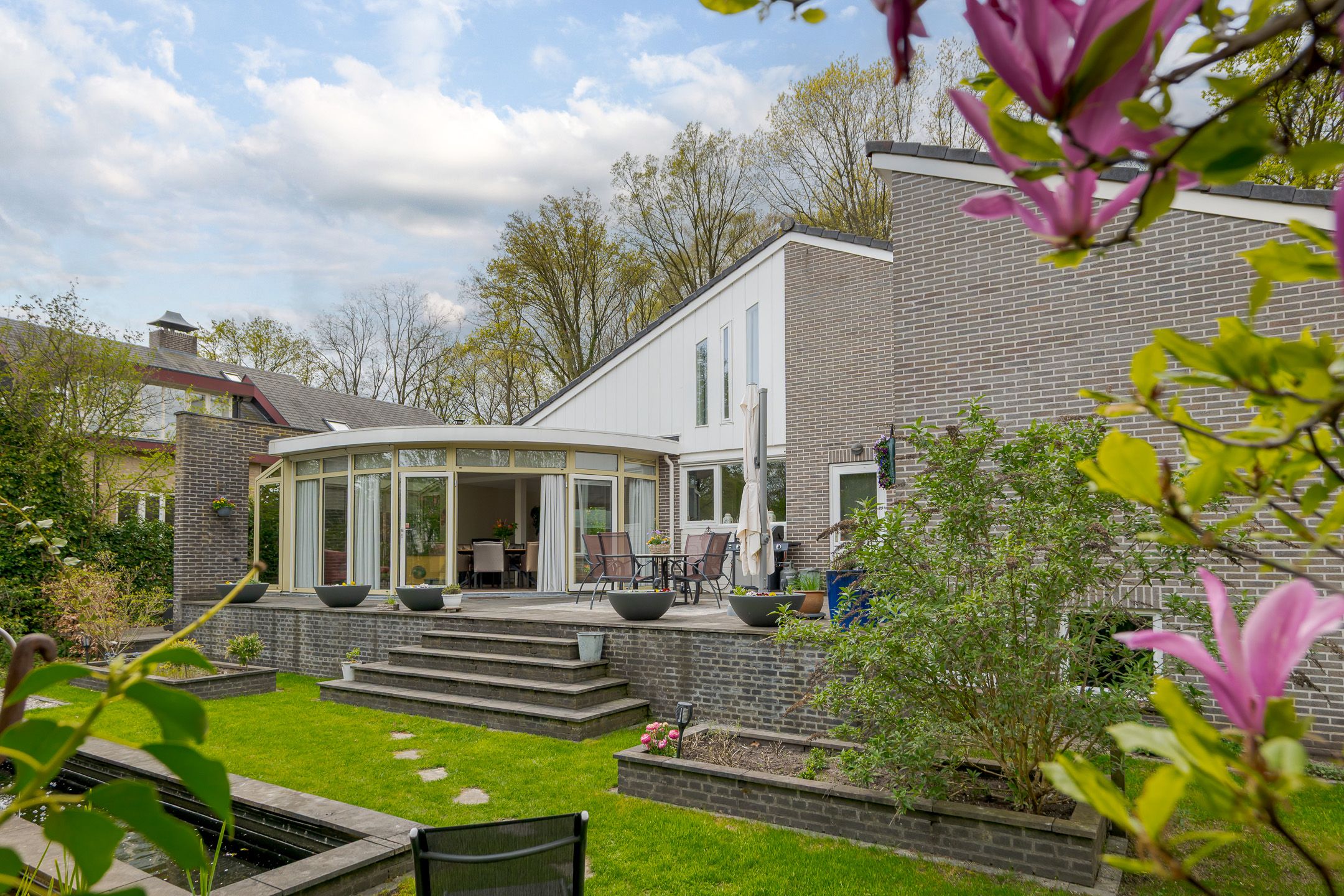 Photo 27 of Berg en Bos 32