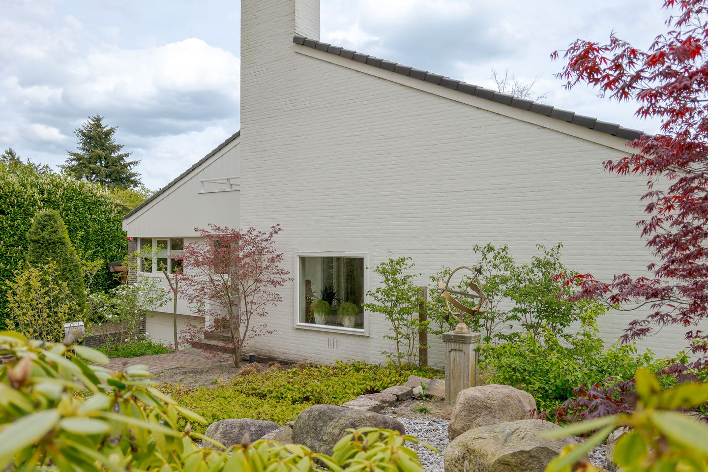 Photo 5 of Berg en Bos 32