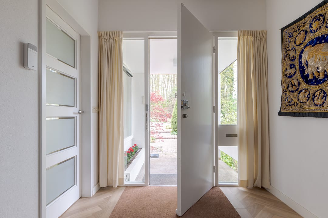 Photo 11 of Berg en Bos 32