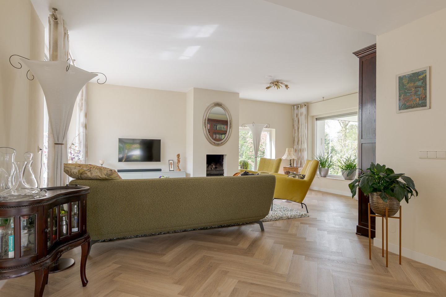 Photo 14 of Berg en Bos 32