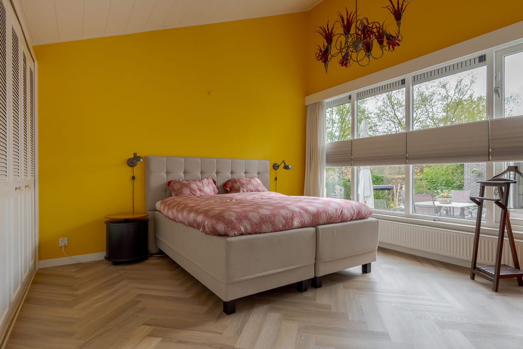 Photo 46 of Berg en Bos 32