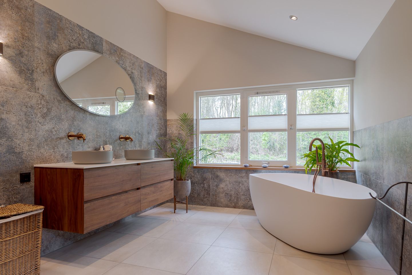 Photo 49 of Berg en Bos 32