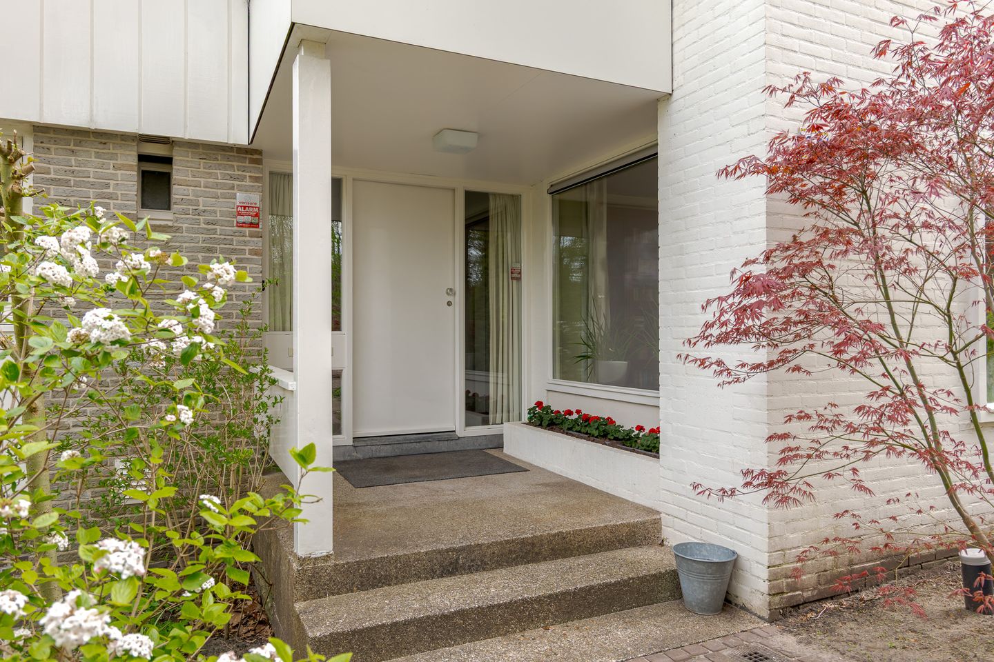 Photo 10 of Berg en Bos 32