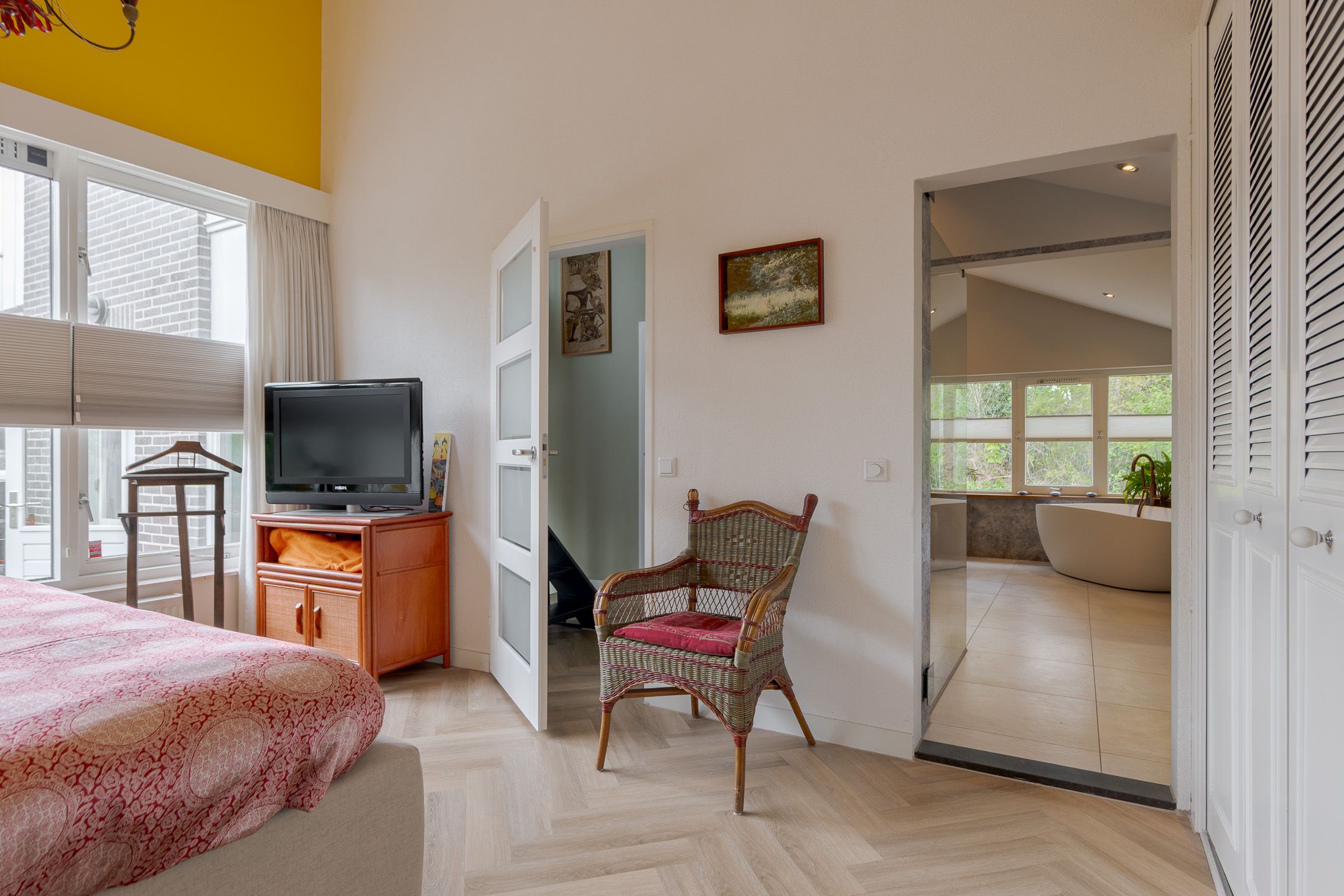 Photo 45 of Berg en Bos 32