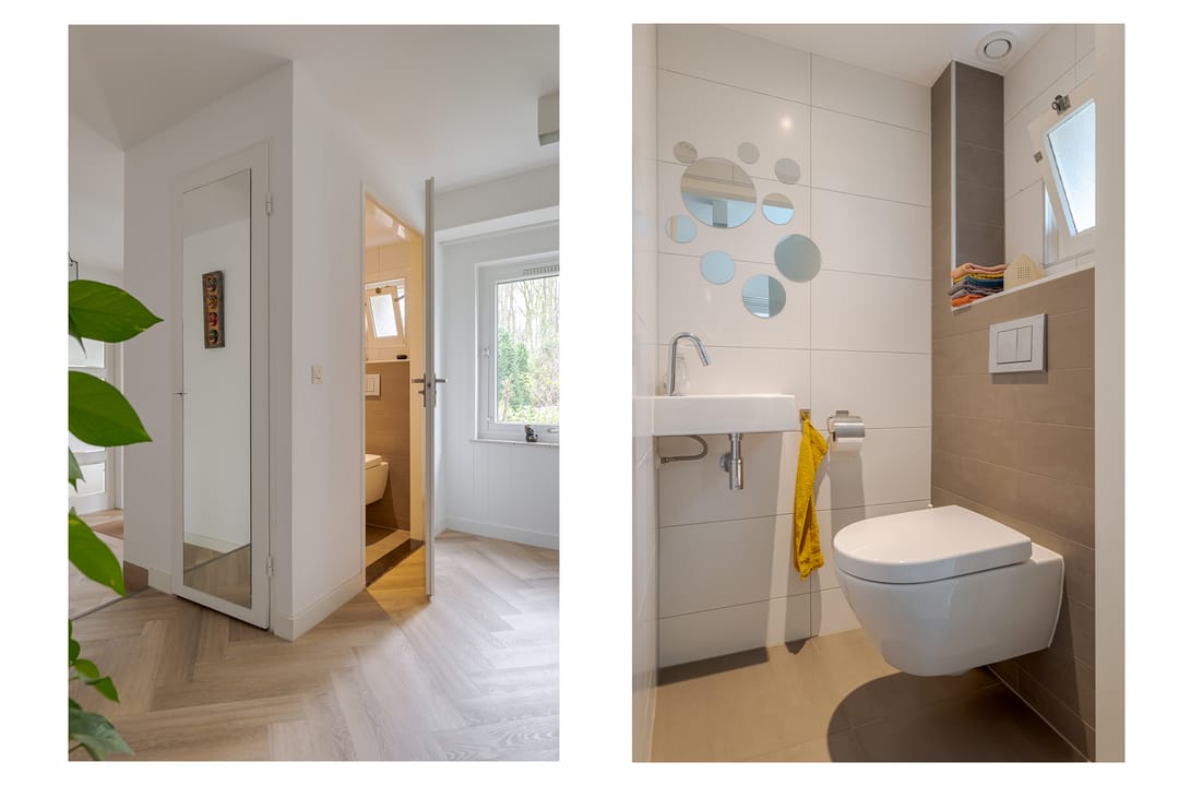 Photo 53 of Berg en Bos 32