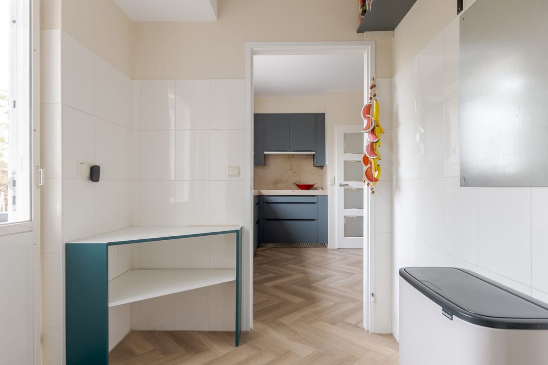 Photo 43 of Berg en Bos 32