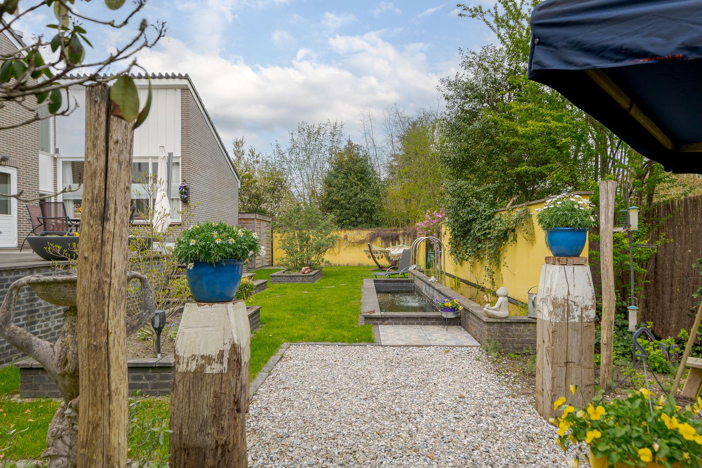 Photo 29 of Berg en Bos 32