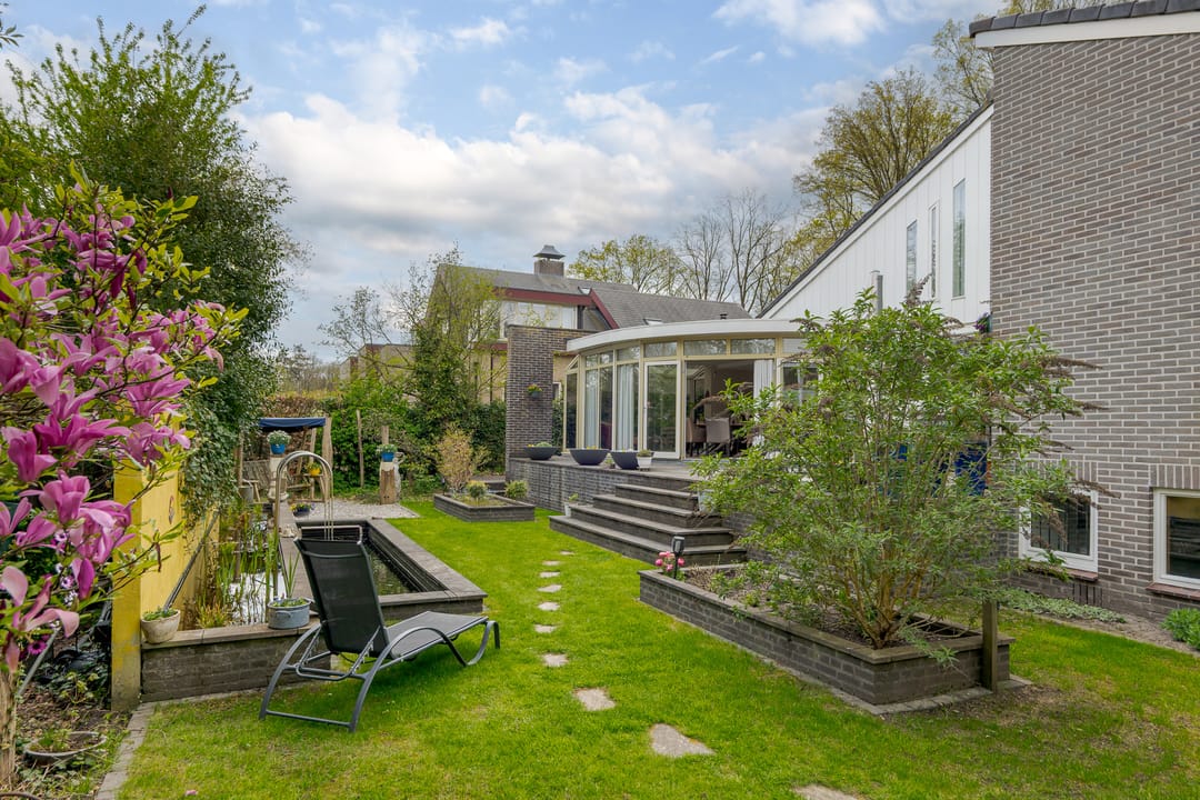 Photo 32 of Berg en Bos 32