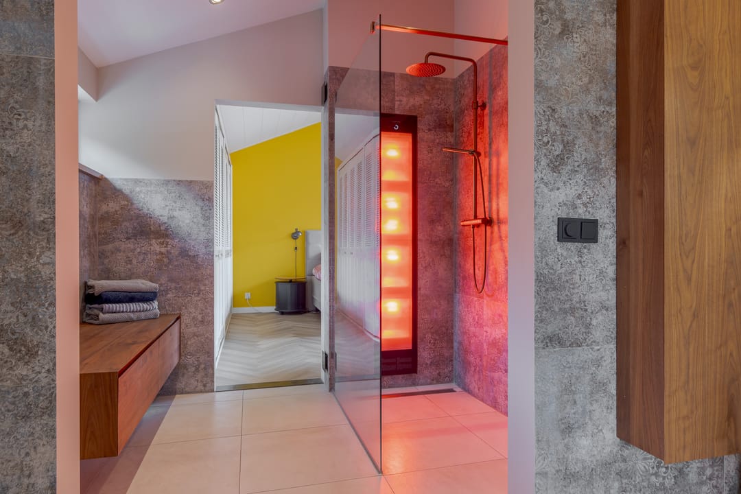 Photo 52 of Berg en Bos 32