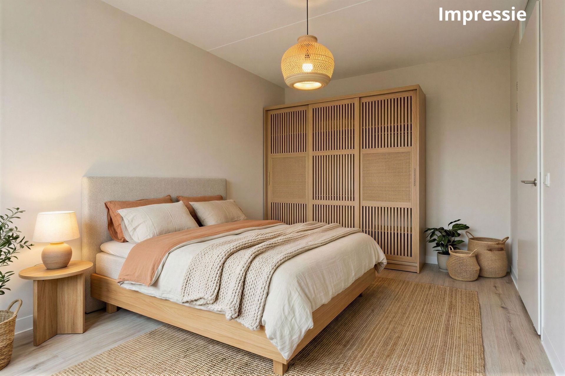 Photo 15 of Anna Blamanstraat 37