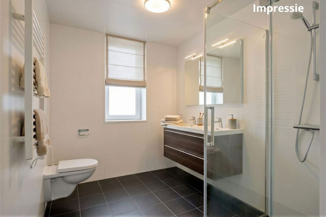 Photo 17 of Anna Blamanstraat 37